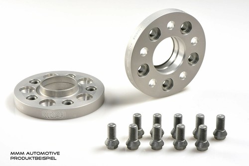 40mm 40555712 vw golf - sv,