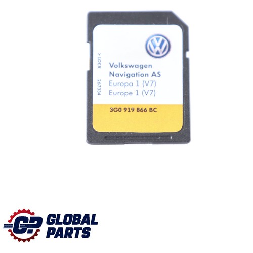 Volkswagen golf polo mk6 sd - polo,