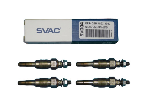 N10213002 glühkerzen svac - n10213002,