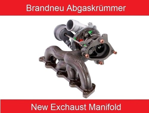 Turbo montagesatz new - turbo, montagesatz*new