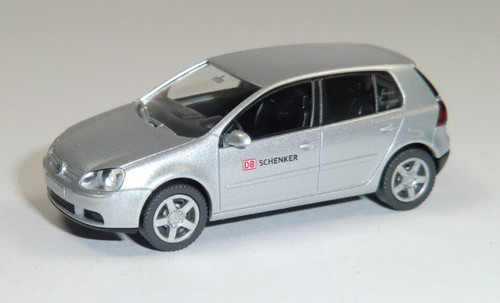 Wiking golf v db - wiking, "db