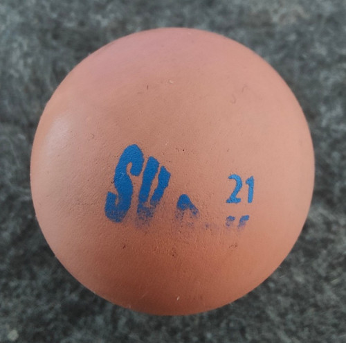 Minigolfball minigolfbälle - minigolfbälle, ~