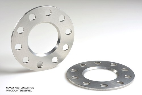 16mm golf iv typ - 16mm, vw