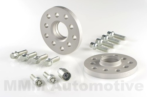 Abe 20mm vw golf vii - sv,
