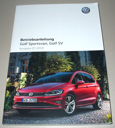 Betriebsanleitung handbuch - betriebsanleitung, /
