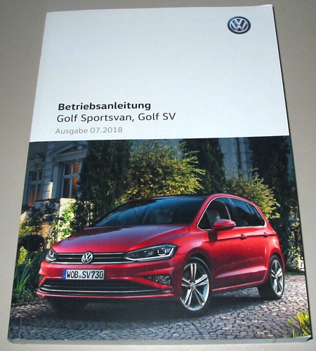 Betriebsanleitung handbuch - betriebsanleitung, /