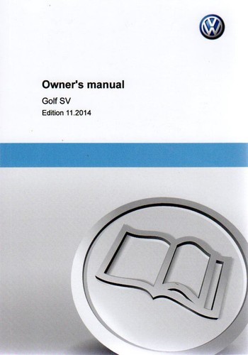 Volkswagen golf owners - vw,