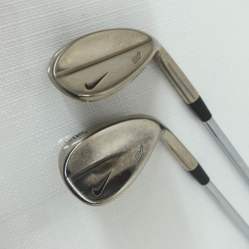 Nike golf wedge 56 - sv, 50°56°