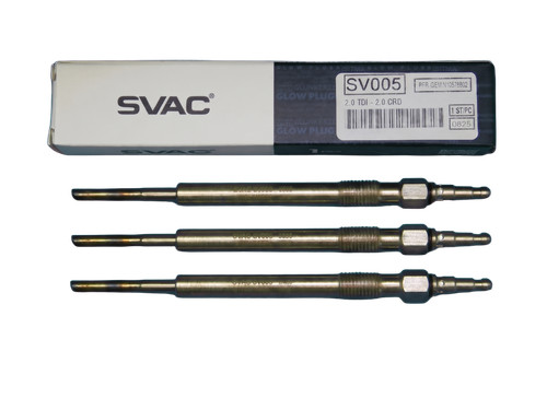 N10579802 glühkerzen svac - n10579802,