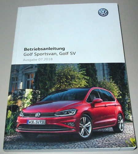 Betriebsanleitung handbuch - betriebsanleitung, /