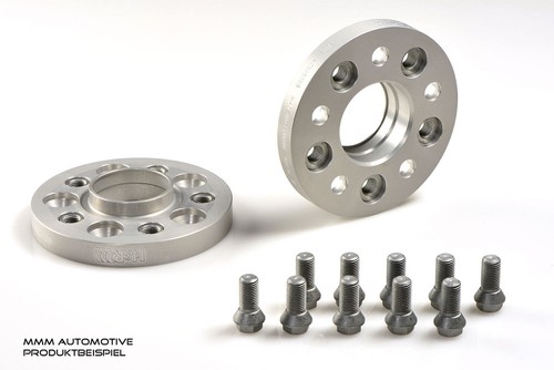 40mm 4024571 vw golf - sv,