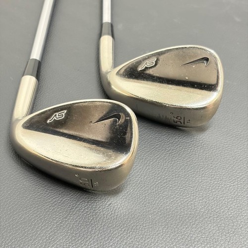 Nike golf 2tlg - 50°56°,