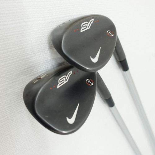 Nike golf tour - sv,