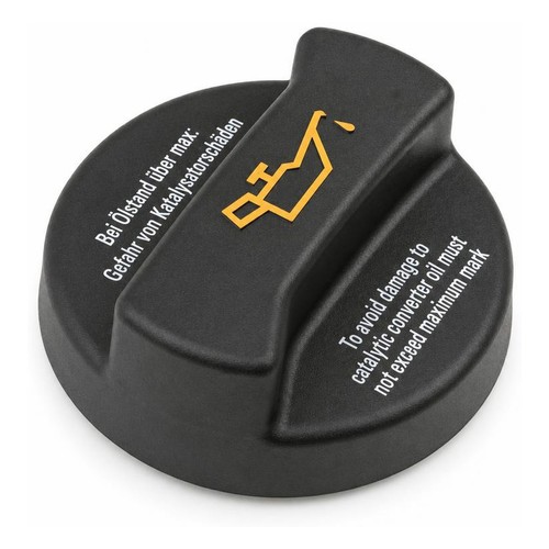 Febi bilstein verschluss - febi,