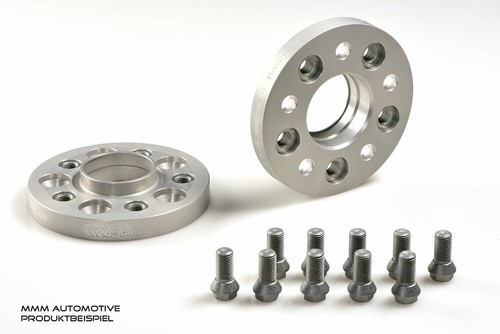 40mm 40555712 vw golf v - 40mm,
