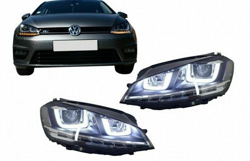 Scheinwerfer led drl - drl, für