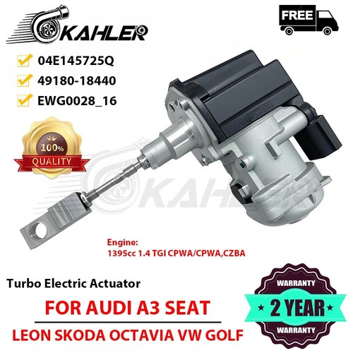 04e145725q 49180 18440 turbo - 04e145725q, 49180-18440