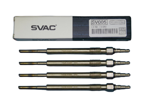 N10579802 glühkerzen svac - n10579802,
