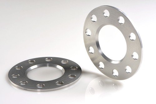 10mm vw golf v r32 - 10mm,