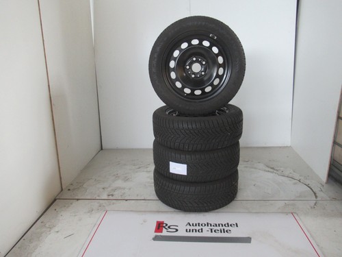 Golf 14 20 4x - vw, 5n