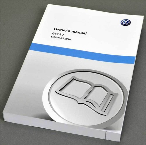 Volkswagen golf owners - vw,