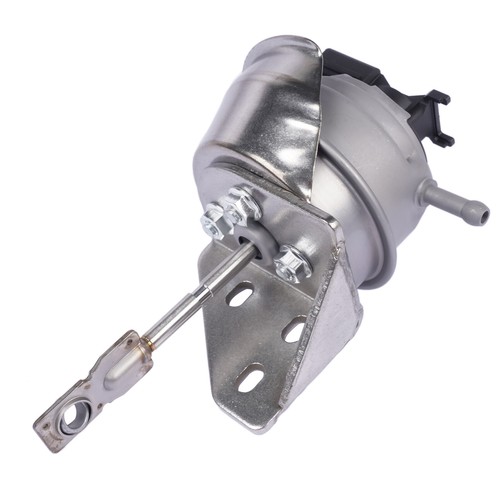 Unterdruckdose turbolader für - turbolader,