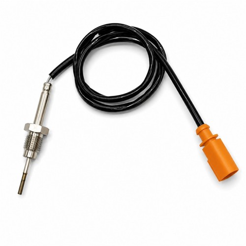 Zubehoer abgastemperatursensor - zubehoer,